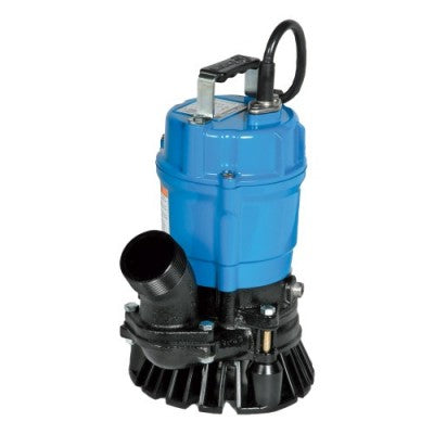 Submersible Pump (2" Discharge)