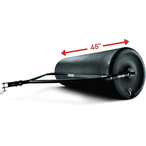 Lawn Roller 48"