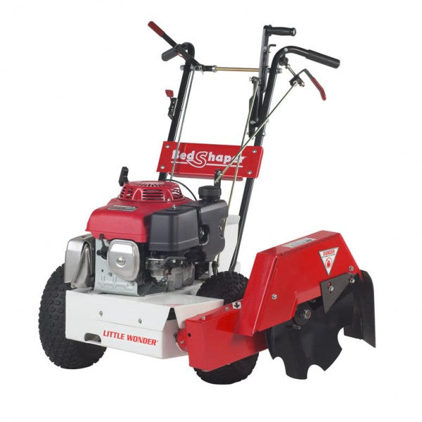 Bed Edger (Bedscaper)