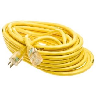 Extension Cord 50' (Heavy Duty)