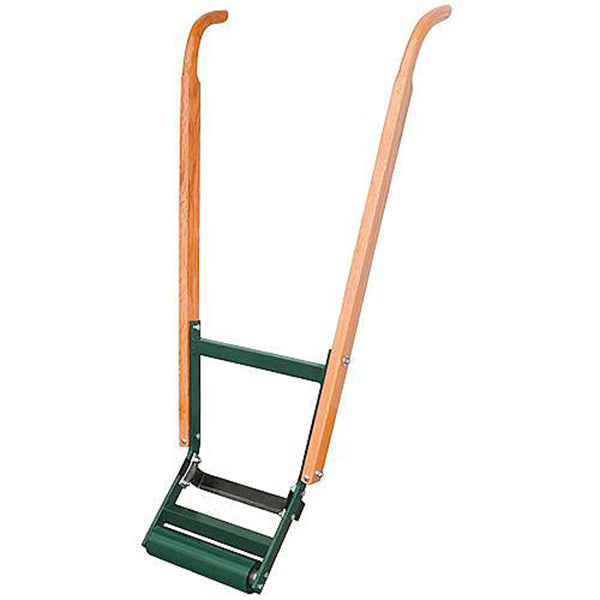 Manual Sod Cutter