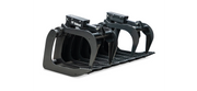 bobcat root grapple attachment
