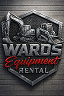 Wards Equipment Rental