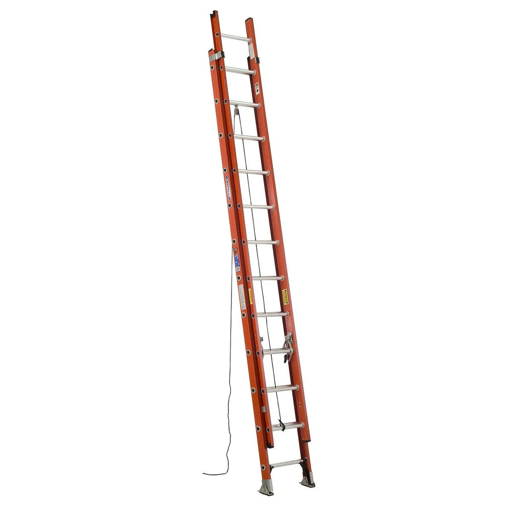 32 foot ladder 
