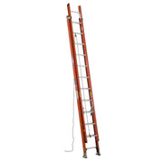 32 foot ladder 