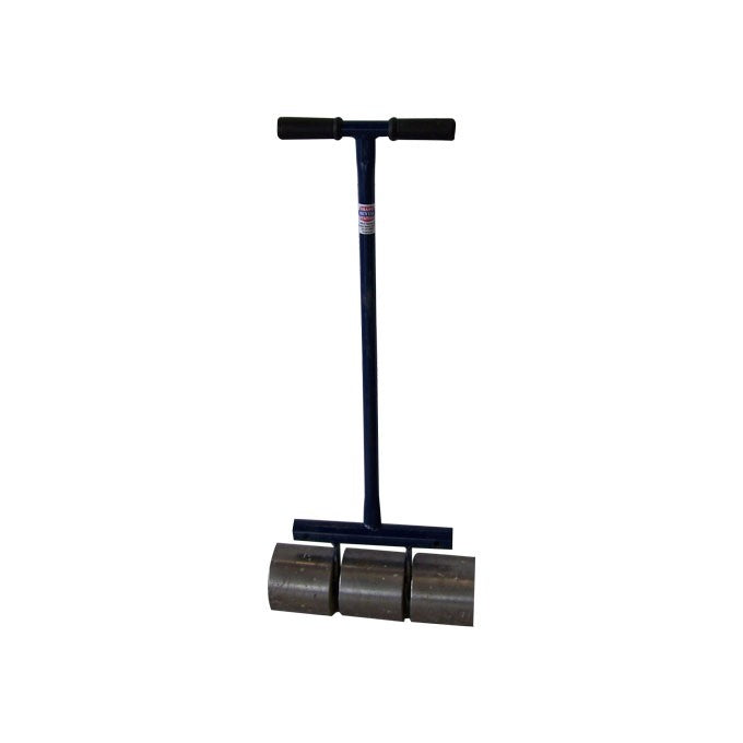 Linoleum Roller