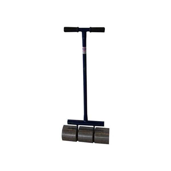 Linoleum Roller