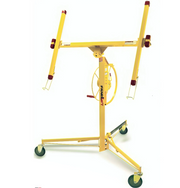 Panellift Drywall Lift 14' 5"