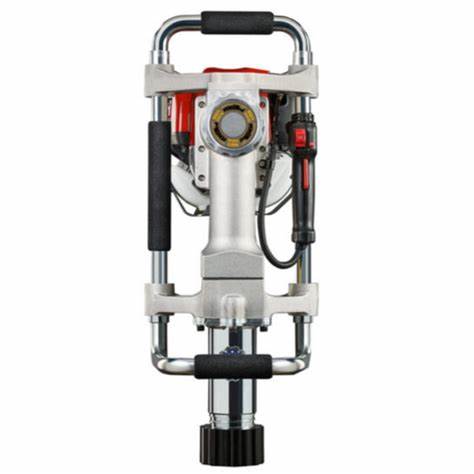 Rhino Fence Pro Post Driver