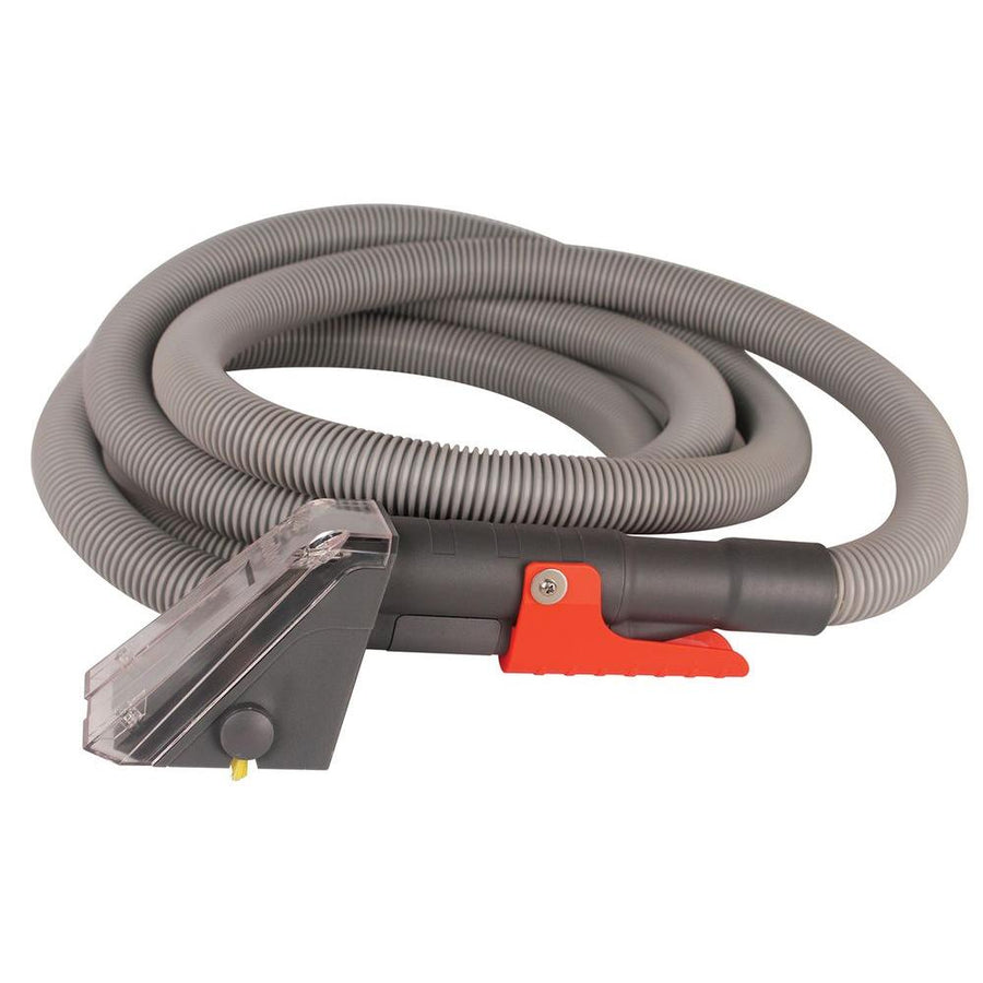 Rug Doctor Upholstery Attachment