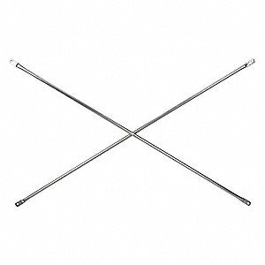 Scaffolding Cross Brace