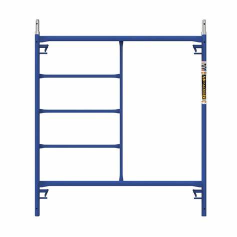 Scaffolding Frame - 5' x 5'