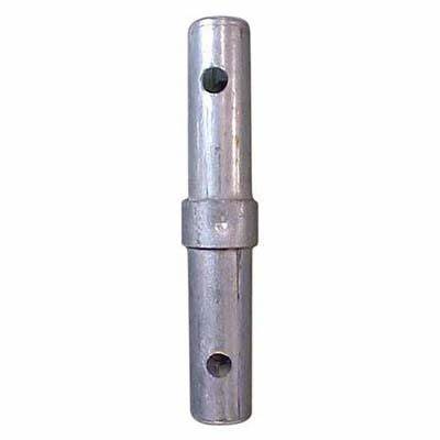 Scaffolding Stacking Pin