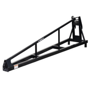Truss Boom Attachment 15'