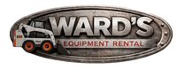 Wards Equipment Rental